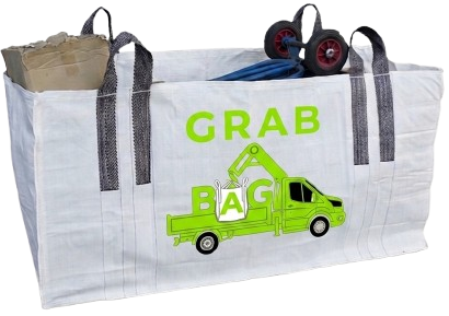 Midi skip bag